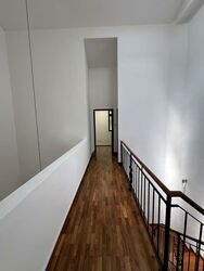Lakeside Grove (D22), Terrace #607351231
